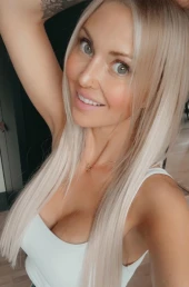 Проститутка Софья