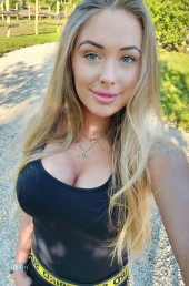 Проститутка Настя